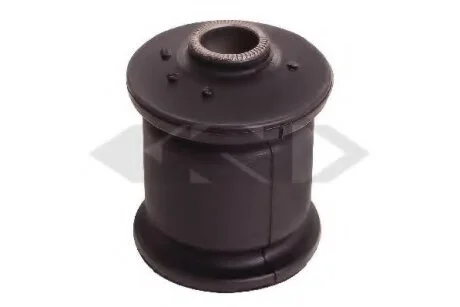 Сайлентблок важеля Volkswagen Transporter III - T4 SPIDAN 412450