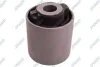 Сайлентблок важеля заднього Mazda CX-5 12-> SPIDAN 412458 (фото 1)