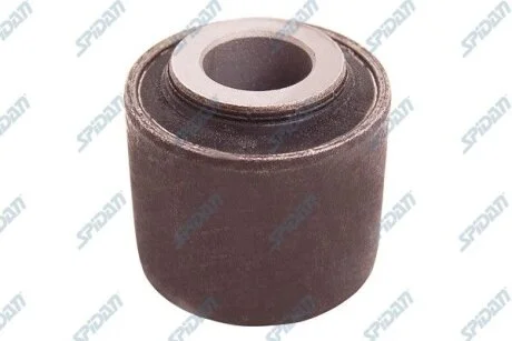 Сайлентблок стойки стаб. зад. Hyundai Santa Fe III, Kia Sorento II SPIDAN 412468