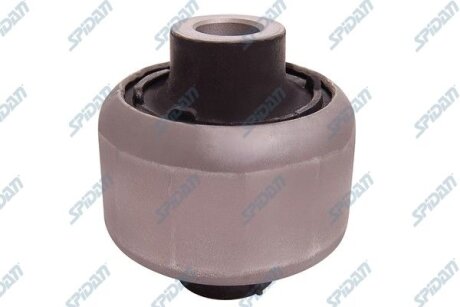 Сайлентблок важеля Land RoveR - Jaguar SPI SPIDAN 412483