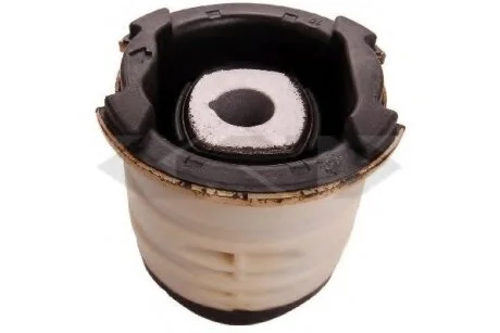 Втулка задньої балки BMW 1/2/3/4 Series 11-> верх.пер. SPIDAN 412488