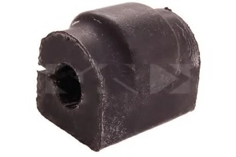 Втулка стаб. заднього BMW 3 (F30) (d13) SPIDAN 412493