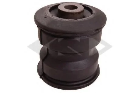 Сайлентблок Ресори SPIDAN 412494