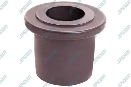 Втулка ресори Ford Ranger TKE 2.2 tdci (15->) зад. SPIDAN 412505