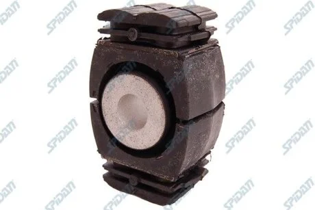 Сайлентблок важеля заднього Audi A6 C7 SPIDAN 412515