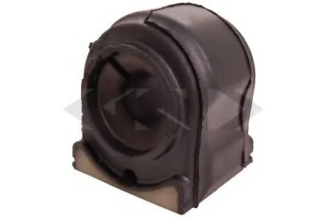 Втулка стабілізатора Mercedes Sprinter / VW Crafter SPIDAN 412516