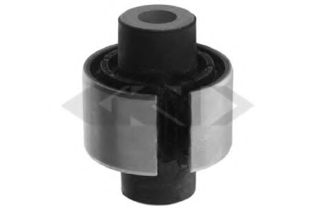 Сайлентблок важеля Audi / Seat / Skoda / Volkswagen SPIDAN 412521
