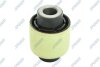 Сайлентблок важеля Audi / Skoda / VW SPIDA SPIDAN 412540 (фото 1)