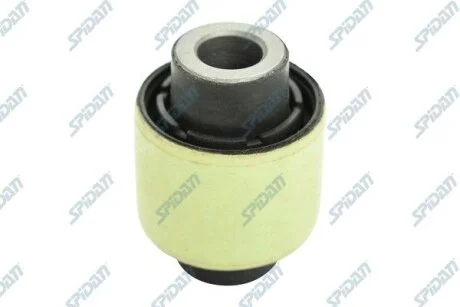 Сайлентблок важеля Audi / Skoda / VW SPIDA SPIDAN 412540