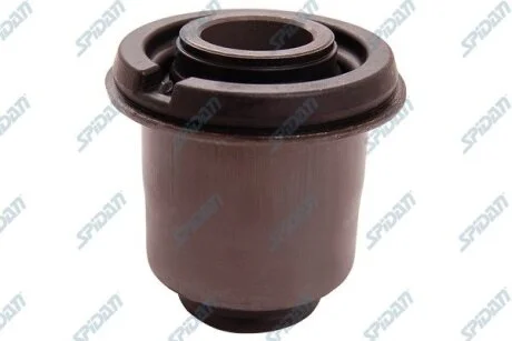 Сайлентблок важеля переднього Ford Ranger (98-07) верхній SPIDAN 412548
