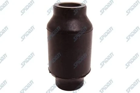 Сайлентблок важеля переднього Ford Ranger (97-11),Mazda B-serie (98-08) нижнього, передній SPIDAN 412550