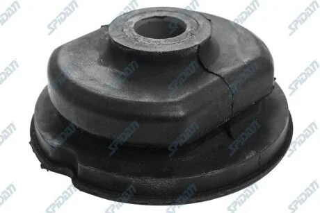 Сайлентблок Ресори Ford Transit - Tourneo (TTF - TTG) SPIDAN 412559