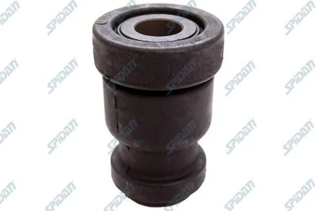 Сайлентблок Ресори Ford Transit - Tourneo (TTF - TTG) SPIDAN 412562