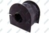 Втулка стаб. передня Ford Transit 2.0-2.2TDCI 12-&gt; (d=20mm) SPIDAN 412563 (фото 1)
