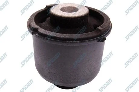Сайлентблок важеля заднього Ford Transit 14-> SPIDAN 412564