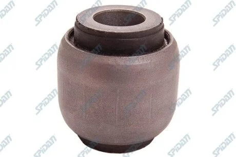 Сайлентблок важеля Ford Mondeo V (CNG) SPID SPIDAN 412577