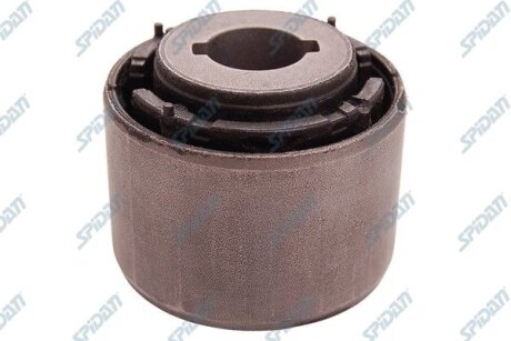 Сайлентблок важеля Ford Mondeo V (CNG) SPID SPIDAN 412578