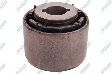 Сайлентблок важеля Ford Mondeo V (CNG) SPID SPIDAN 412578