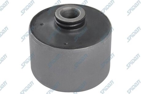 Сайлентблок Nissan / Opel / Renault / Vauxhall SPIDAN 412583