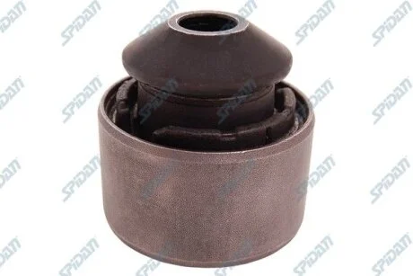 Сайлентблок важеля заднього Ford Mondeo V, Fusion USA 12-> SPIDAN 412595
