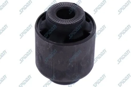 Сайлентблок Nissan / Opel / Renault / Vauxhall SPIDAN 412605