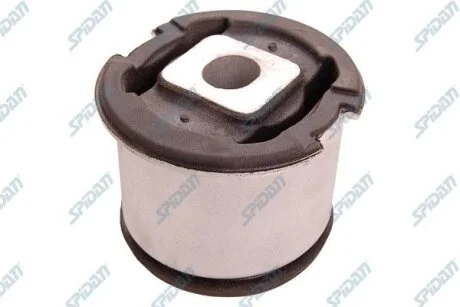 Сайлентблок Audi A6 SPIDAN 412632