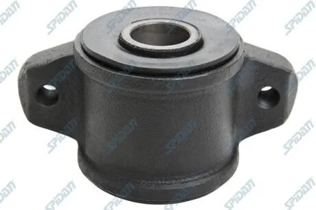 Сайлентблок важеля Nissan / Opel / Renault / Vauxhall SPIDAN 412637