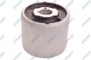 Сайлентблок BMW 1-2-3-4-X1-X3-Z4 SPIDAN 412646 (фото 1)