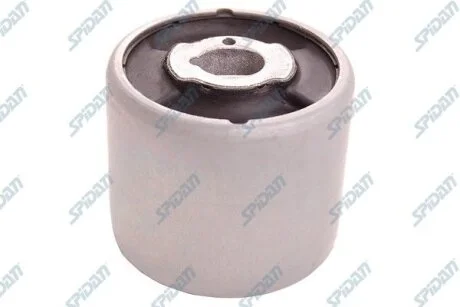 Сайлентблок BMW 1-2-3-4-X1-X3-Z4 SPIDAN 412646
