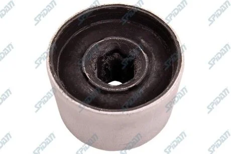 Сайленблок важеля переднього Audi A2 (00-05) SPIDAN 412650