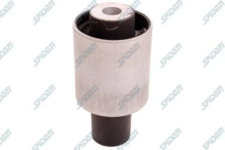 Сайлентблок важеля переднього MB A-Class (W176) 12-18 передній SPIDAN 412655