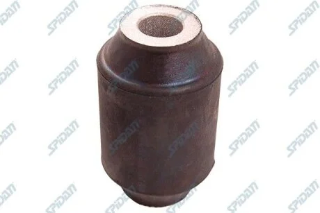 Сайлентблок важеля заднього MB 190 (W201) 82-93 SPIDAN 412661