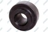 Втулка стаб. передня MB E-class (W210) 95-03 (d=27mm) SPIDAN 412662 (фото 1)