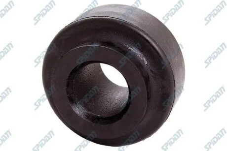 Втулка стаб. передня MB E-class (W210) 95-03 (d=27mm) SPIDAN 412662