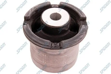 Сайлентблок важеля переднього MB C-Class (W205), E-Class (W213) 13-> (верхнього) SPIDAN 412666
