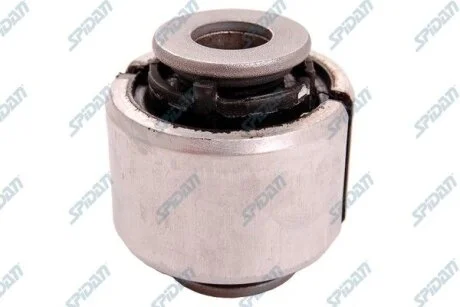 Сайлентблок важеля переднього MB C-Class (W205), Е-Class (W213) 13-> SPIDAN 412669