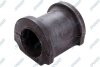 Втулка стаб. передня Honda Civic, CR-V (01-07) (d25mm) нижня SPIDAN 412671 (фото 1)