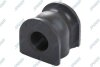 Втулка стаб. задня Honda FR-V (04-11) SPIDAN 412672 (фото 1)