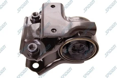 Сайлентблок важеля переднього Honda CR-V 12-> правий R SPIDAN 412673