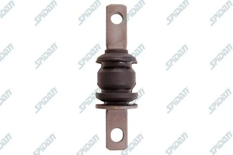 Сайлентблок важеля переднього Honda CR-V 12-> передній SPIDAN 412678