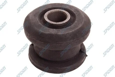 Втулка стабілізатора Opel - Vauxhall Corsa B - Tigra A SPIDAN 412715