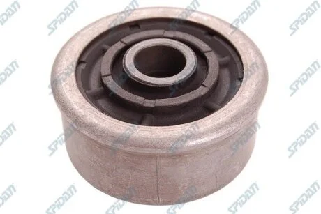 Втулка стабілізатора Opel - Vauxhall Corsa B - Tigra A SPIDAN 412716