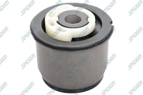 Сайлентблок Fiat / Lancia SPIDAN 412739