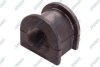 Втулка стаб. передня Ford Ranger, Mazda B-serie 2.2-3.0D 85-> (d=27mm) SPIDAN 412745 (фото 1)
