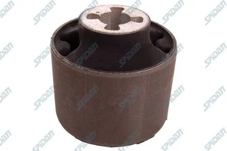 Втулка задньої балки Fiat Scudo-Peugeot Expert (07->) SPIDAN 412751