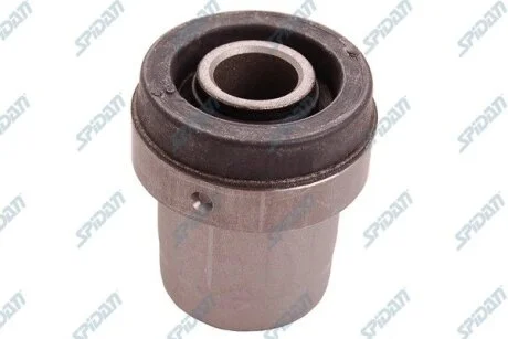 Сайлентблок важеля переднього Ford Ranger (ET) 06-> SPIDAN 412752