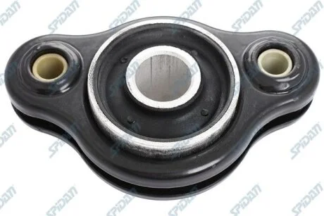 Сайлентблок важеля переднього MB Vito (447) передній SPIDAN 412764