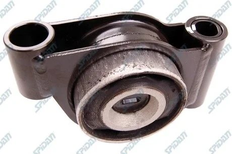 Сайлентблок важеля переднього MB Vito (447) SPIDAN 412765
