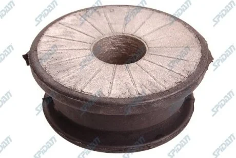 Сайлентблок Audi / Seat / Skoda / Volkswagen SPIDAN 412773