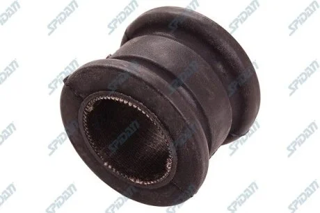 Втулка стабілізатора Mercedes G-Class - E-class (_210) 4Matic SPIDAN 412777